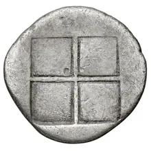 coin rev