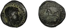 coin obv