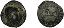 coin rev