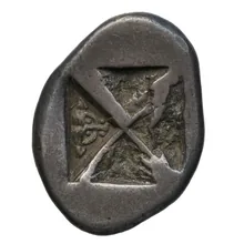 coin rev