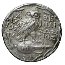 coin rev