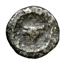 Kalliphon ii athens rev