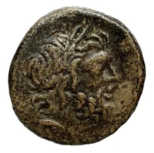 coin obv