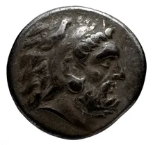 coin obv
