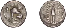 coin rev