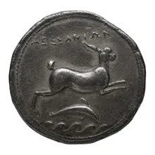 coin obv