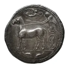 coin rev