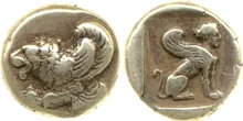 coin rev