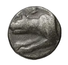 coin obv