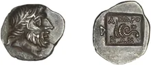coin rev