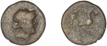 coin rev