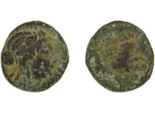 coin obv