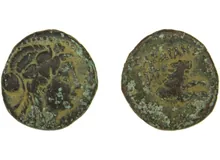 coin rev