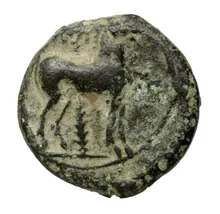 Carthaginian Empire rev
