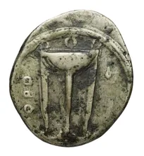coin obv
