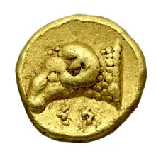 coin obv