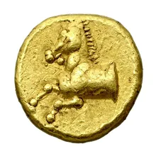 coin rev