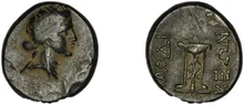 coin rev
