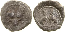 coin obv