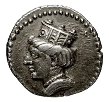 coin obv