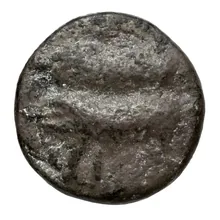 coin obv
