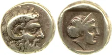 coin rev