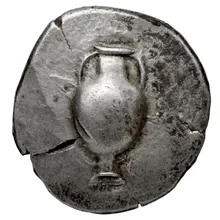 coin obv