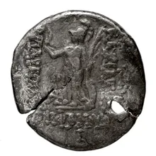 coin rev