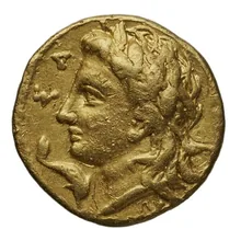 coin obv