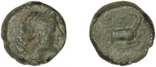 coin rev