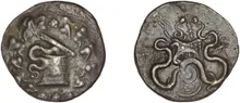 coin obv