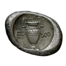 coin rev