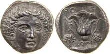 coin obv
