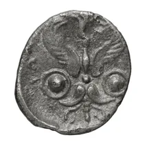 coin rev