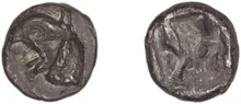 coin obv