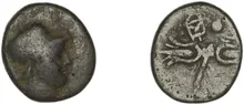 coin rev