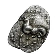 coin obv
