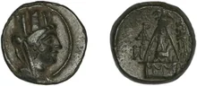 coin obv