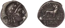 coin rev