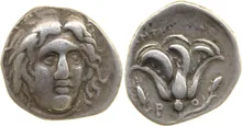 coin obv