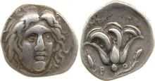 coin rev