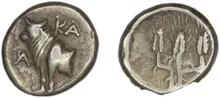 coin rev