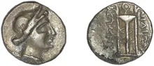coin obv