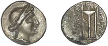 coin rev
