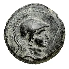 coin obv