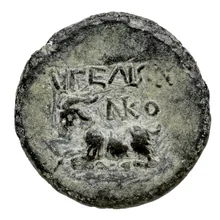 coin rev