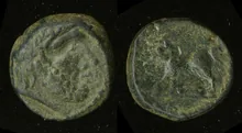 coin rev