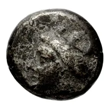 coin obv