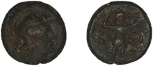 coin rev