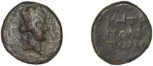 coin rev